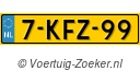 7KFZ99