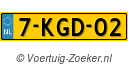 7KGD02