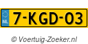7KGD03