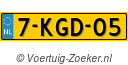 7KGD05