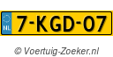 7KGD07