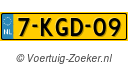 7KGD09