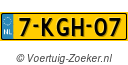 7KGH07