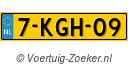 7KGH09