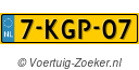 7KGP07