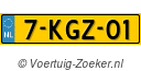 7KGZ01