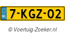 7KGZ02