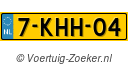 7-KHH-04