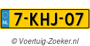 7KHJ07
