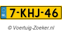 7KHJ46