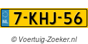 7KHJ56