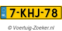 7KHJ78