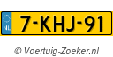 7KHJ91