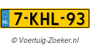 7-KHL-93
