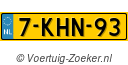 7-KHN-93