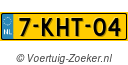 7KHT04