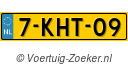 7KHT09