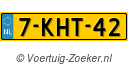 7KHT42