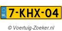 7KHX04