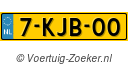 7KJB00