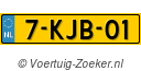 7-KJB-01