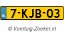 7KJB03