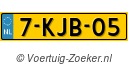 7KJB05