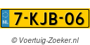 7-KJB-06