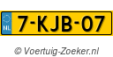 7-KJB-07