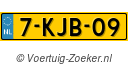 7-KJB-09