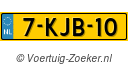 7KJB10