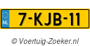 7-KJB-11