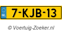 7KJB13