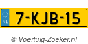 7-KJB-15