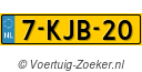 7-KJB-20