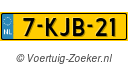 7KJB21