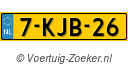 7KJB26