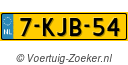 7KJB54