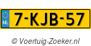 7KJB57