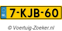 7KJB60