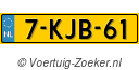 7KJB61