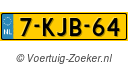 7-KJB-64