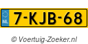 7KJB68