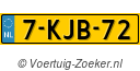 7KJB72