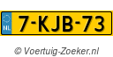 7KJB73