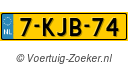 7KJB74