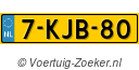 7KJB80