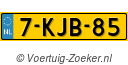 7KJB85