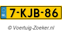 7KJB86