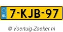 7KJB97
